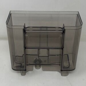 Zojirushi EC-YTC100 Coffee Maker Water Tank Replacement Smoked Gray 10 Cup